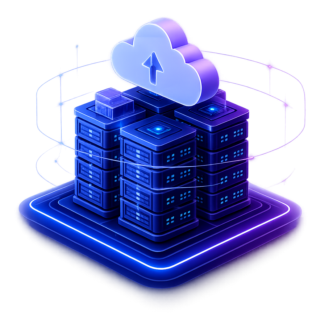 Knowledge Hub