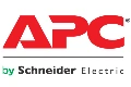 APC