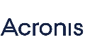 Acronis