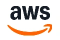 Amazon Web Services