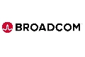 Broadcom
