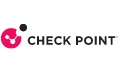 Check Point Software Technologies