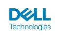 Dell Technologies