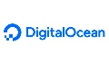 DigitalOcean