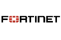 Fortinet