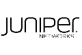 Juniper Networks