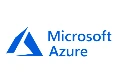 Microsoft Azure