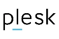 Plesk