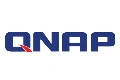 QNAP