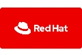 Red Hat