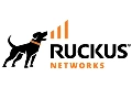 Ruckus Networks
