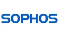 Sophos