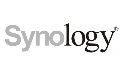 Synology