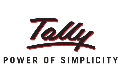 Tally Solutions