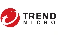 Trend Micro