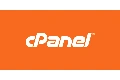 CPanel
