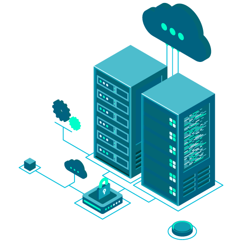 AI-Powered