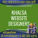 Daljit Singh